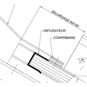 coupe-haute-de-finition2 couverture voute