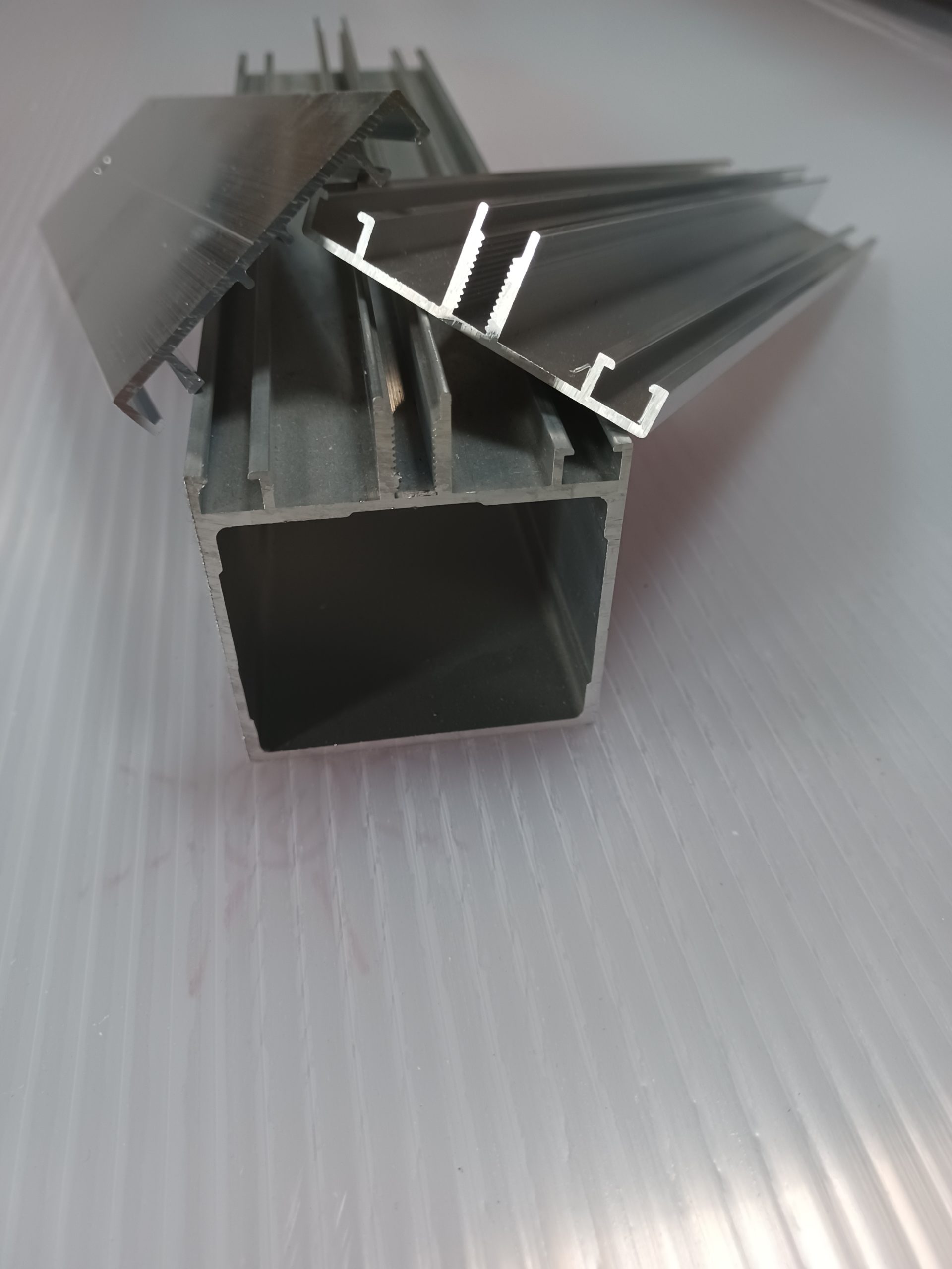 Image is not available